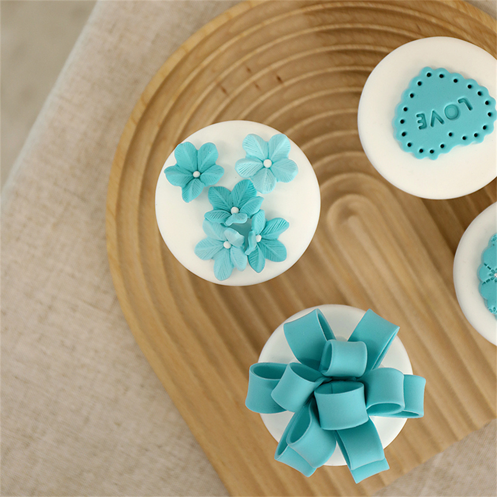 เค้กของหวาน ของตกแต่งงานเลี้ยง - Baby Food Dessert บทวิจารณ์และราคา
