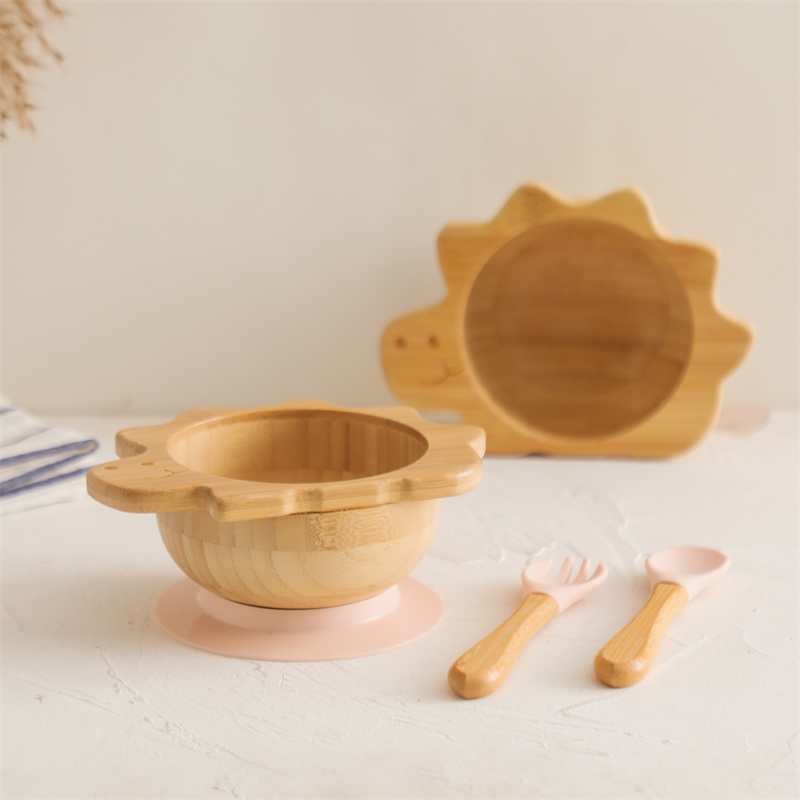 ชุดเครื่องใช้บนโต๊ะอาหารทำจากไ - Baby Food Chopper บทวิจารณ์และราคา