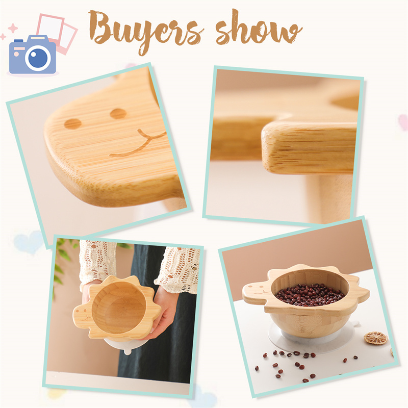 ชุดเครื่องใช้บนโต๊ะอาหารทำจากไ - Baby Food Chopper บทวิจารณ์และราคา