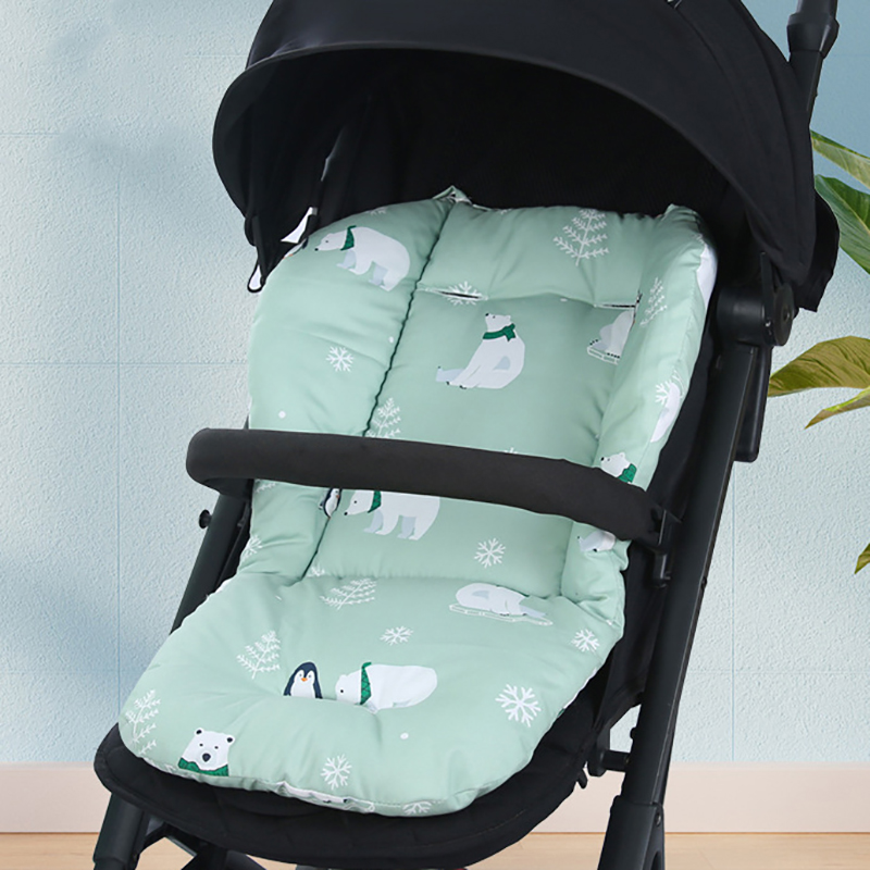 เด็กทารก Highchair เบาะ Pad Ma - Baby Food Chair บทวิจารณ์และราคา