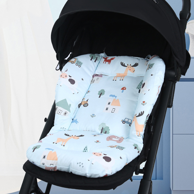 เด็กทารก Highchair เบาะ Pad Ma - Baby Food Chair บทวิจารณ์และราคา
