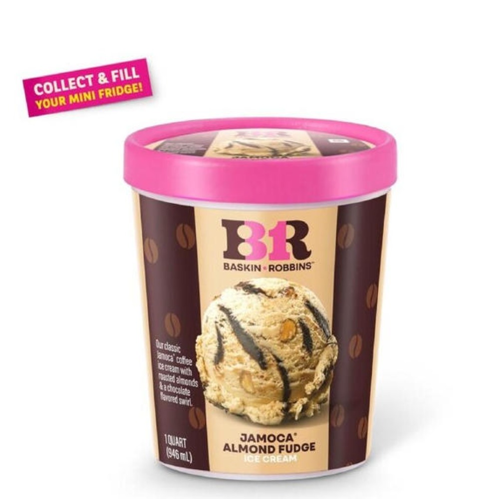 ของเล่นเซอร์ไพรส์ Zuru My Mini - Baby Food Brand บทวิจารณ์และราคา