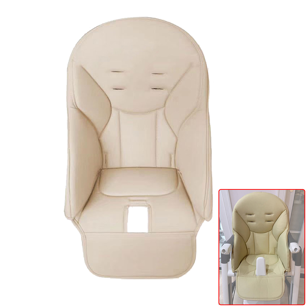 เก้าอี้อาหารค่ําเด็กที่นั่งเบา - Baby Food Chair บทวิจารณ์และราคา