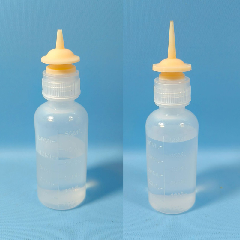 ชุดขวดนมสำหรับสัตว์เลี้ยงทารกแ - Baby Food Bottle บทวิจารณ์และราคา