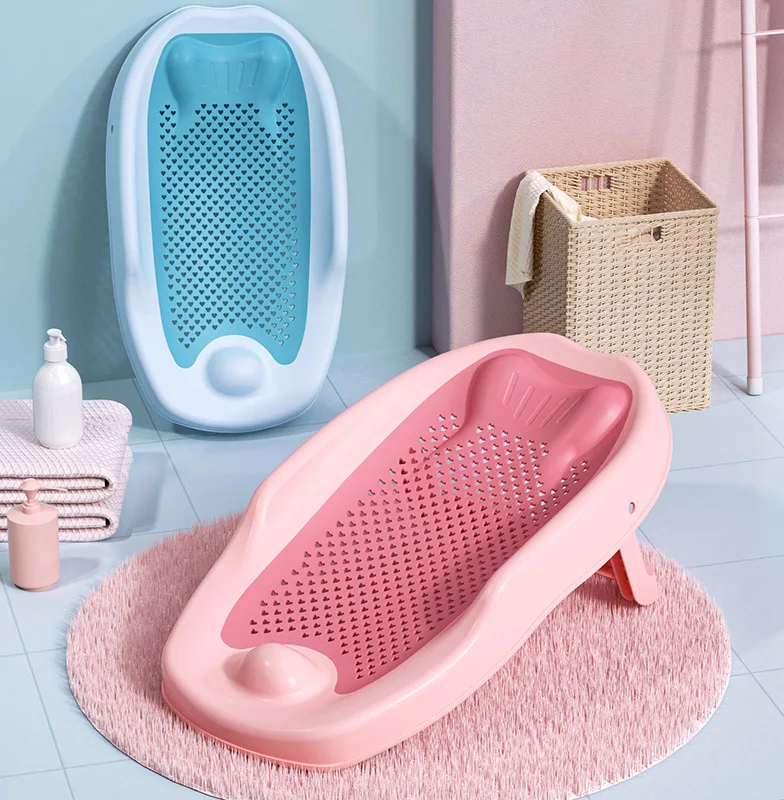 เบาะรองอาบน้ำเด็กแรกเกิดแบบปรั - Baby Food Chair บทวิจารณ์และราคา