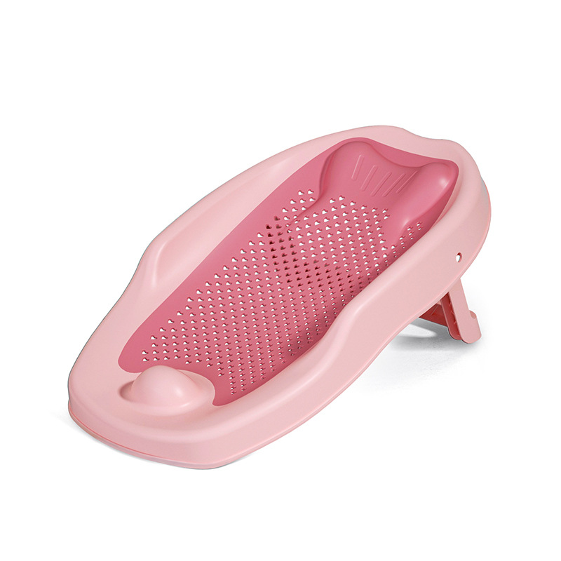 เบาะรองอาบน้ำเด็กแรกเกิดแบบปรั - Baby Food Chair บทวิจารณ์และราคา