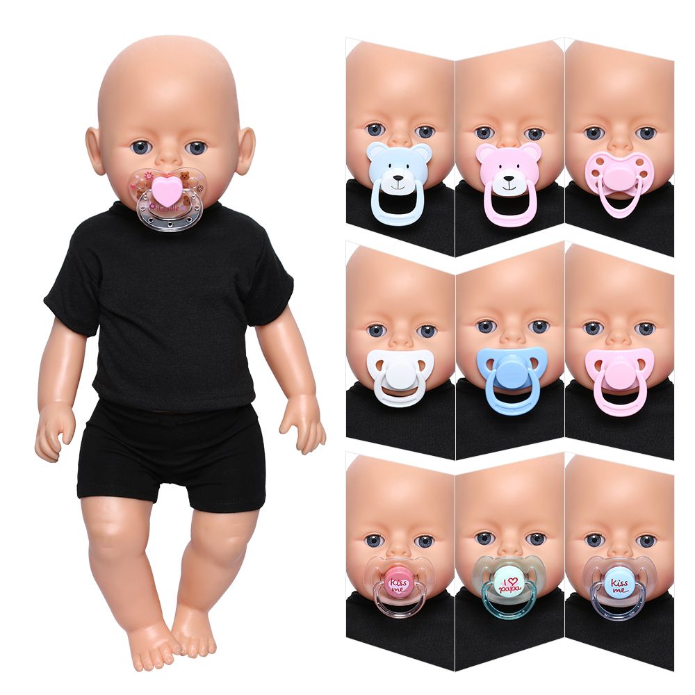 จุกนมปลอมแม่เหล็กตุ๊กตาจุกนมปล - Baby Food Brand บทวิจารณ์และราคา