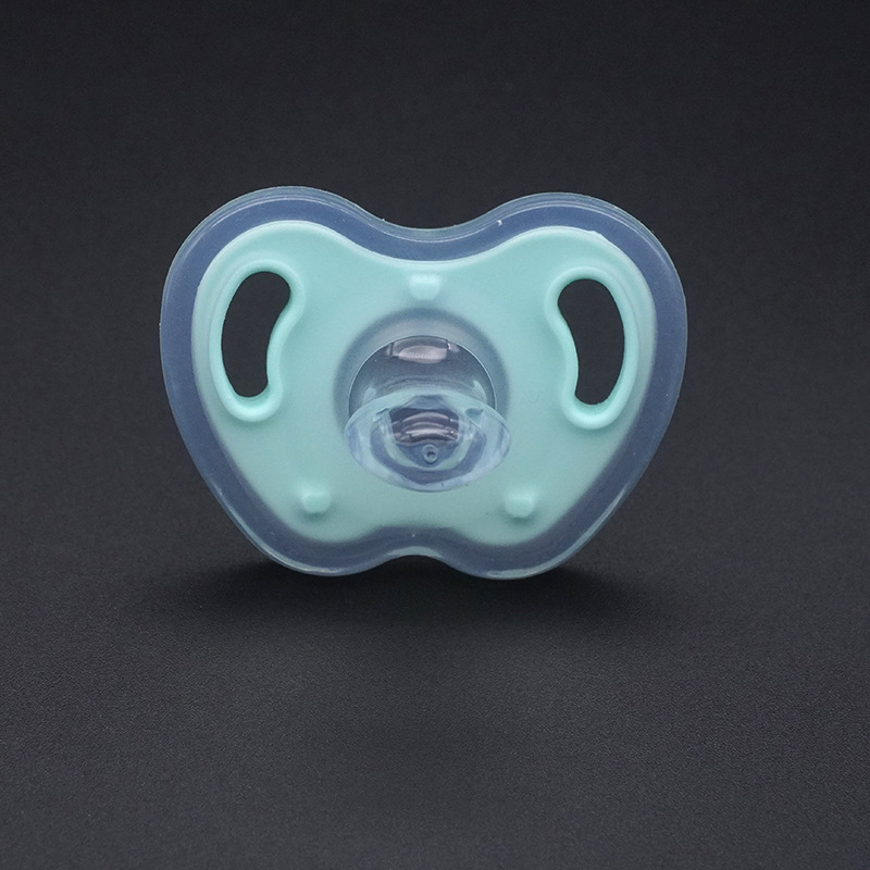 1PCs Appease Pacifiers Baby Ca - Baby Food For 7 Month Old บทวิจารณ์และราคา