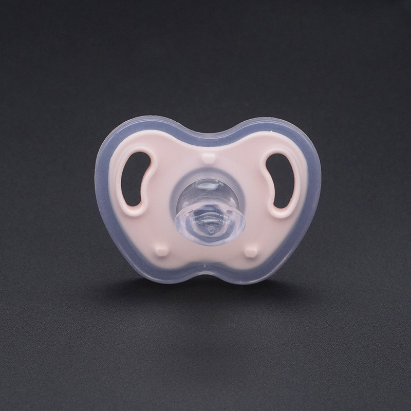 1PCs Appease Pacifiers Baby Ca - Baby Food For 7 Month Old บทวิจารณ์และราคา