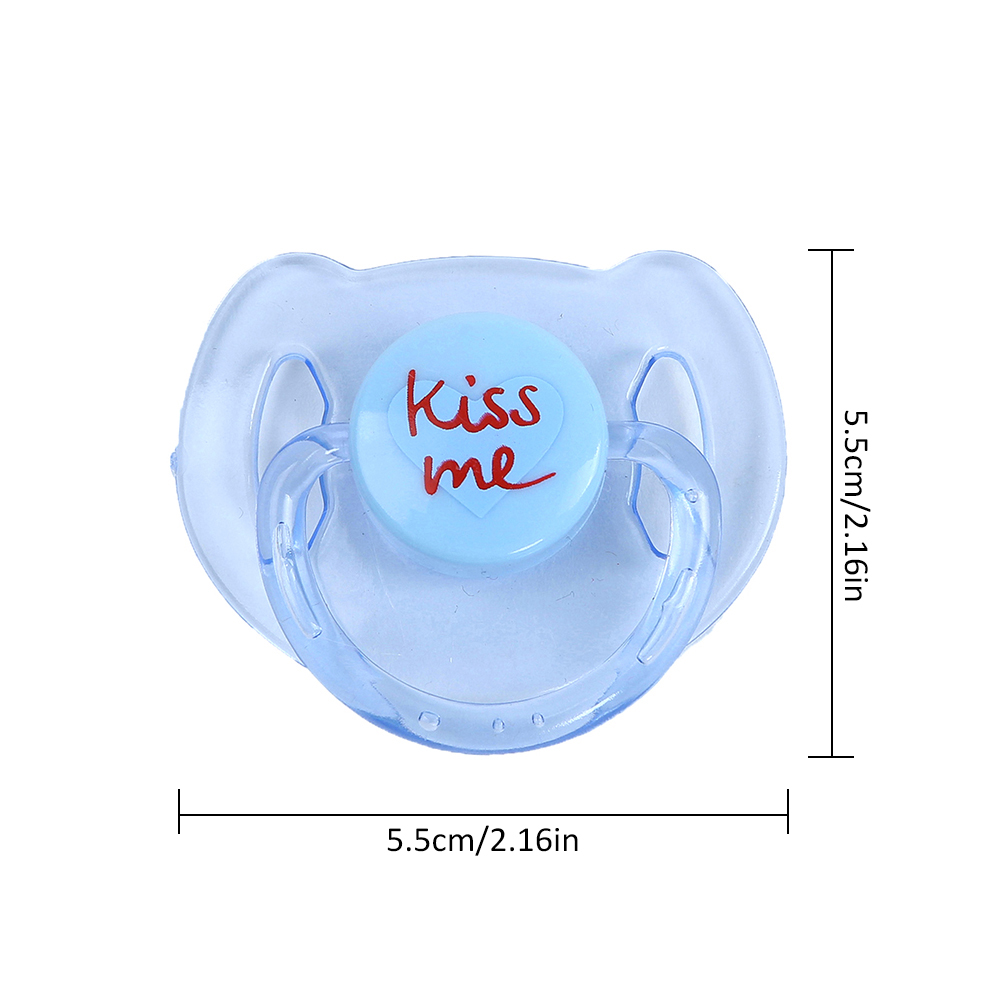 แม่เหล็กติดจุกนมหลอก 1 ชิ้น สำ - Baby Food Brand บทวิจารณ์และราคา