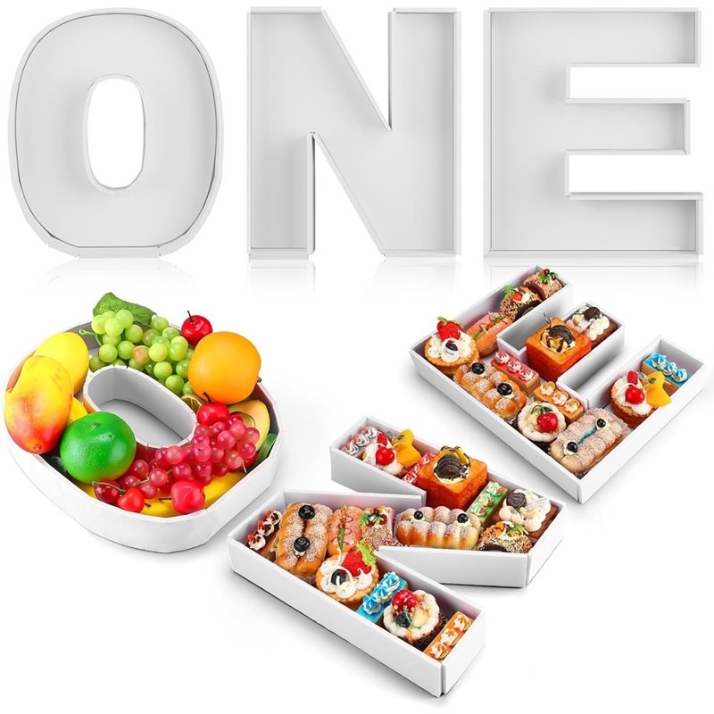 ชุดถาดจัดอาหาร WCS-ONE แบบเติม - Baby Food Dessert บทวิจารณ์และราคา