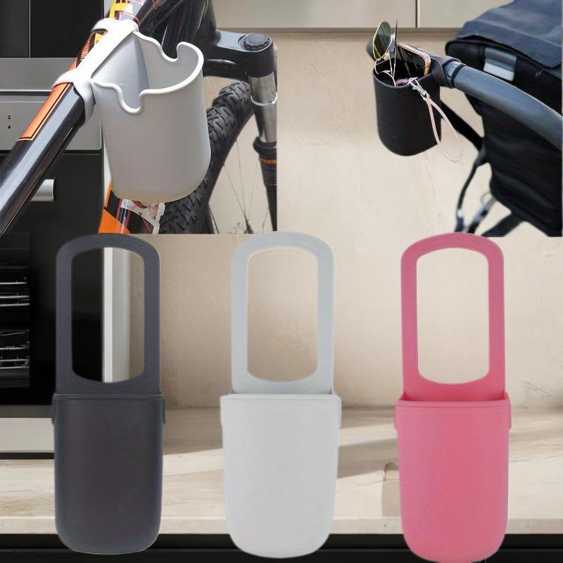 ที่วางขวดซิลิโคนอเนกประสงค์ 1  - Baby Food Bottle บทวิจารณ์และราคา