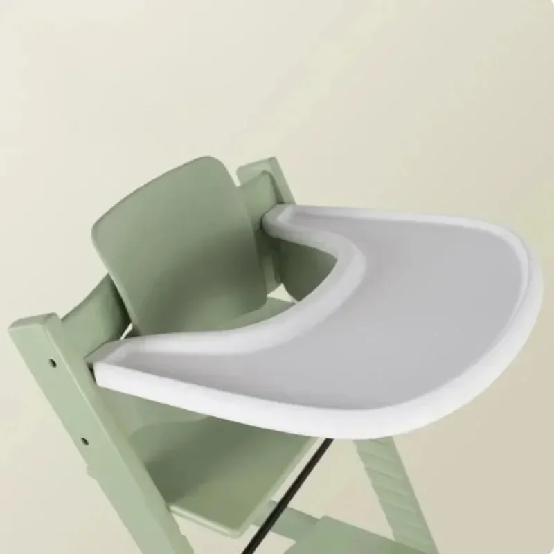 เด็กเก้าอี้รับประทานอาหารอุปกร - Baby Food Chair บทวิจารณ์และราคา