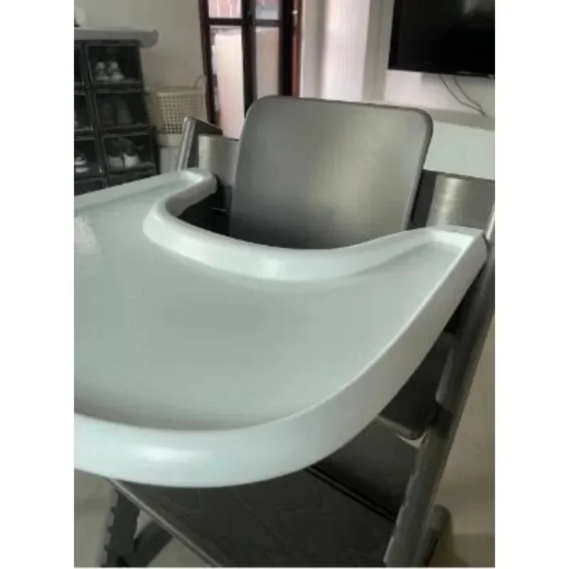 เด็กเก้าอี้รับประทานอาหารอุปกร - Baby Food Chair บทวิจารณ์และราคา