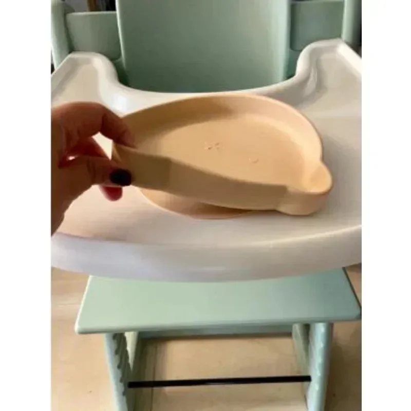 เด็กเก้าอี้รับประทานอาหารอุปกร - Baby Food Chair บทวิจารณ์และราคา