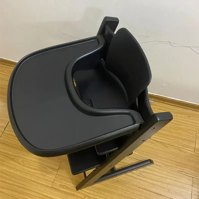 เด็กเก้าอี้รับประทานอาหารอุปกร - Baby Food Chair บทวิจารณ์และราคา