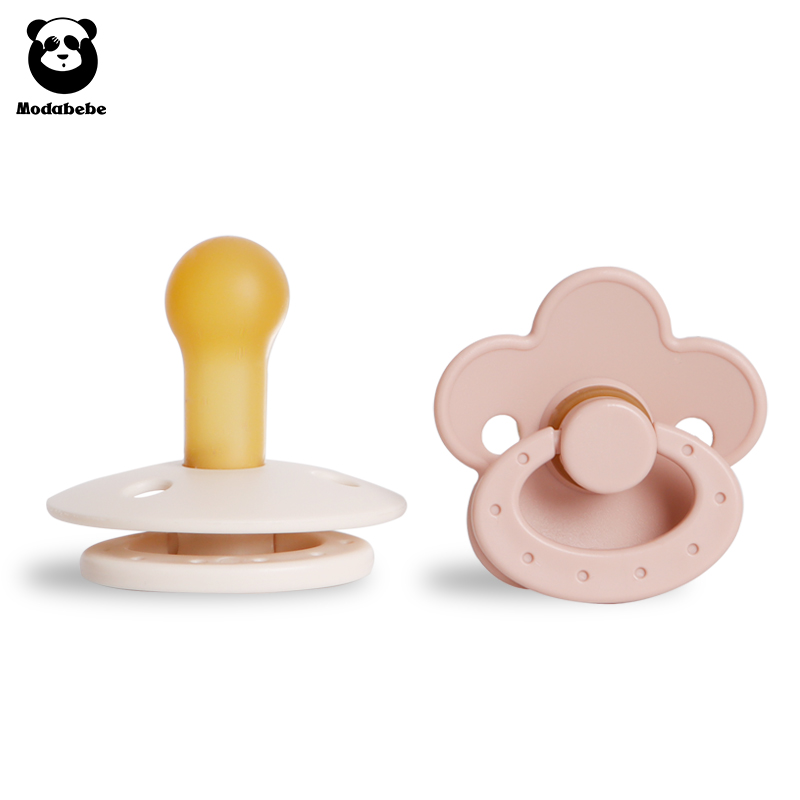 Modabebe ซิลิโคนเด็กทารก Pacif - Baby Food For 7 Month Old บทวิจารณ์และราคา