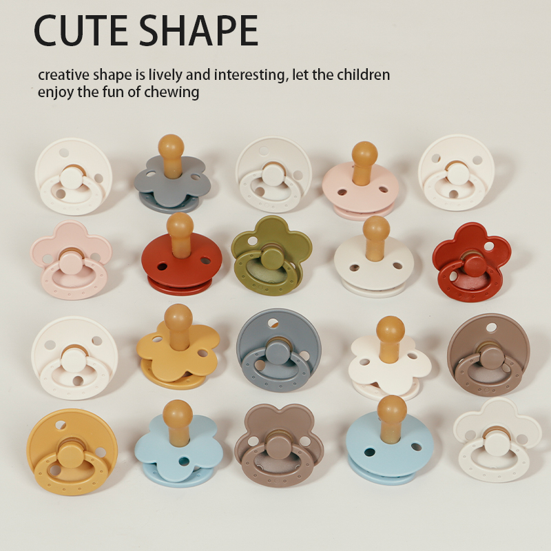 Modabebe ซิลิโคนเด็กทารก Pacif - Baby Food For 7 Month Old บทวิจารณ์และราคา