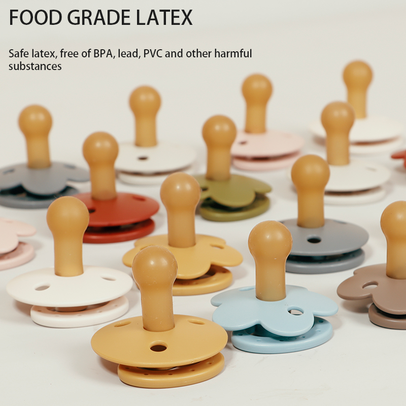 Modabebe ซิลิโคนเด็กทารก Pacif - Baby Food For 7 Month Old บทวิจารณ์และราคา