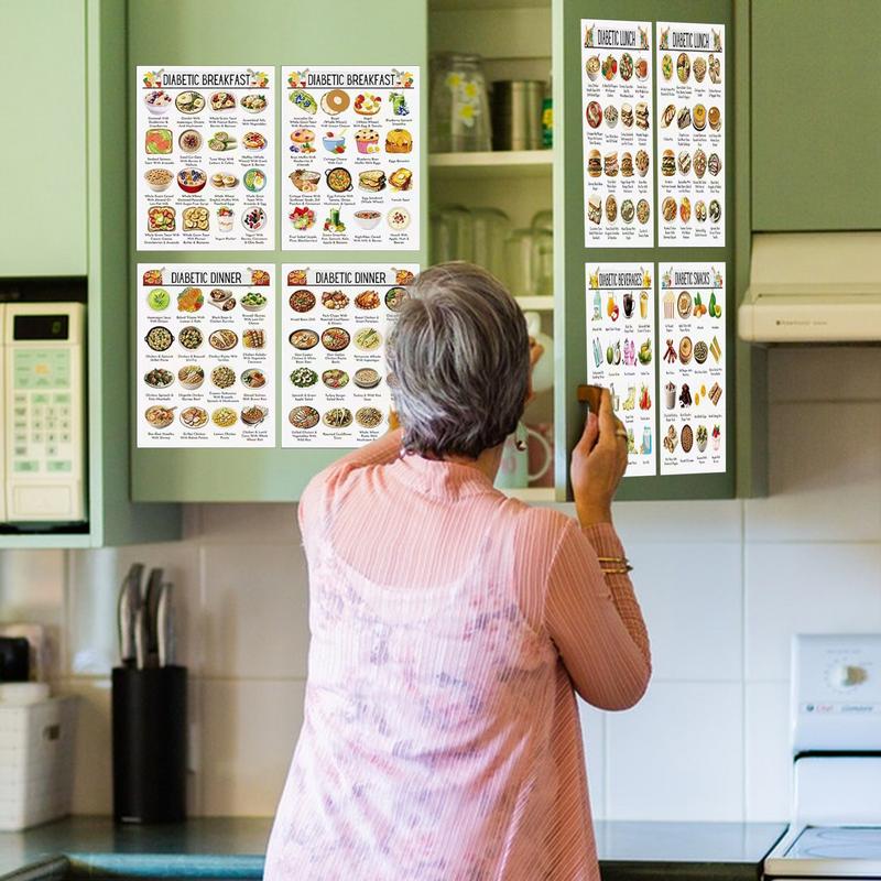 12 ชิ้นน้ําตาลต่ําแผนภูมิอาหาร - Baby Food List บทวิจารณ์และราคา