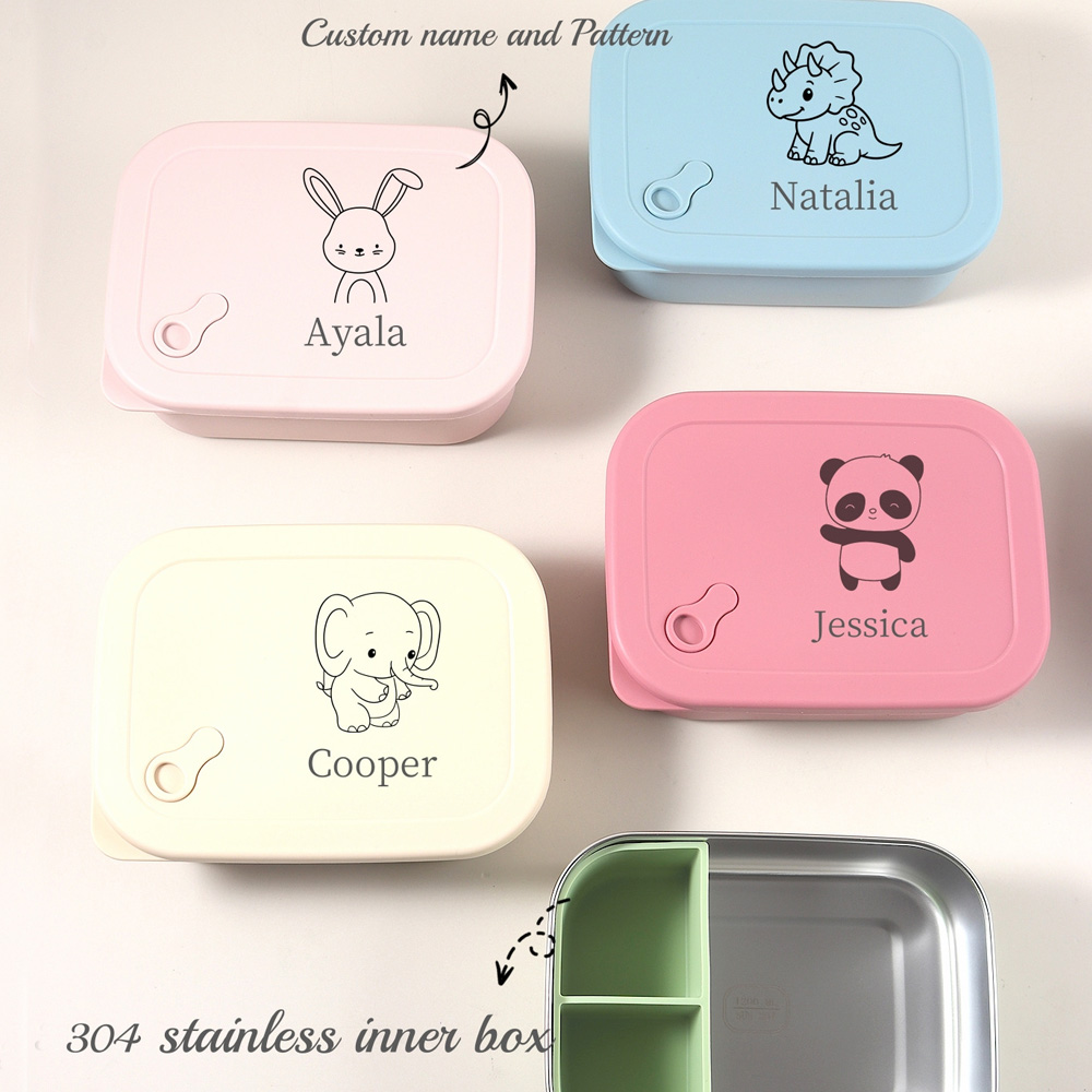 กล่องอาหารกลางวันเด็กซิลิโคนขน - Baby Food Chopper บทวิจารณ์และราคา