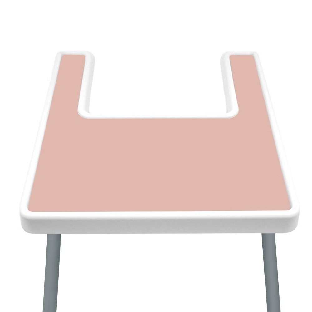 แผ่นรองเก้าอี้สูงสําหรับเก้าอี - Baby Food Chair บทวิจารณ์และราคา