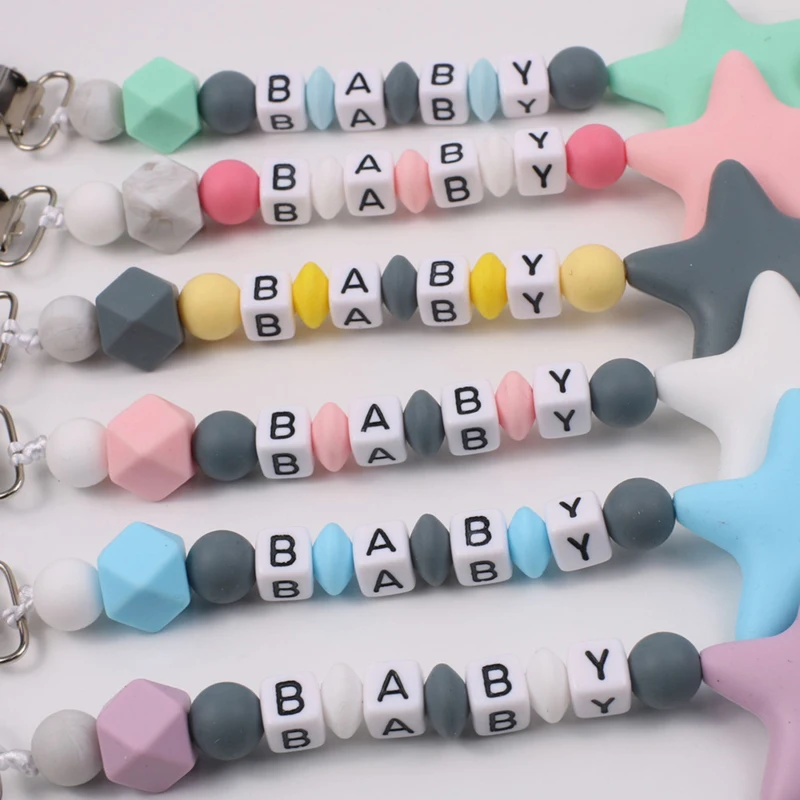 ใหม่ส่วนบุคคลชื่อ Baby Teether - Baby Food Game บทวิจารณ์และราคา