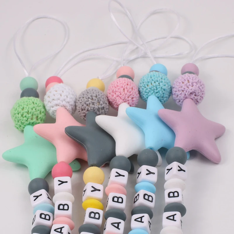 ใหม่ส่วนบุคคลชื่อ Baby Teether - Baby Food Game บทวิจารณ์และราคา