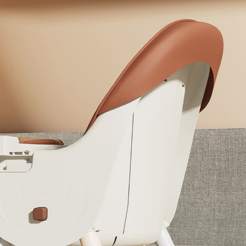 เก้าอี้รับประทานอาหารเด็กอเนกป - Baby Food Chair บทวิจารณ์และราคา