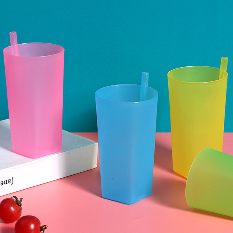 แก้วหลอดดูดน้ำสำหรับเด็กทารกแล - Baby Food Bottle บทวิจารณ์และราคา