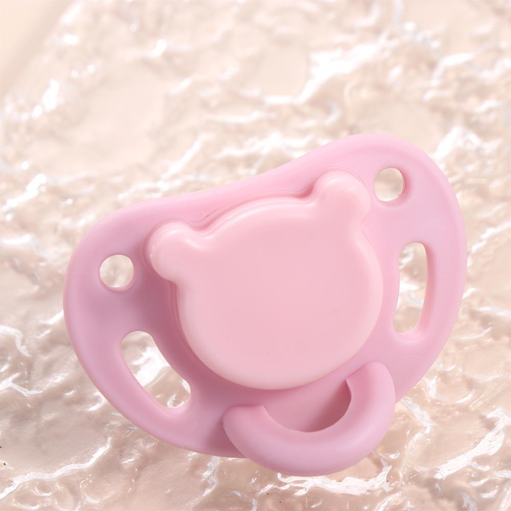 น่ารักซิลิโคนเด็กของขวัญรอบหัว - Baby Food For 7 Month Old บทวิจารณ์และราคา