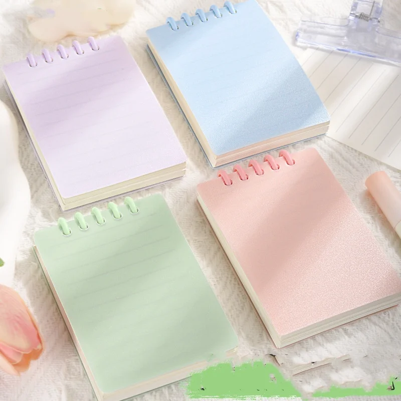 Bview Art A7 80 แผ่นการ์ตูนสมุ - Baby Food List บทวิจารณ์และราคา
