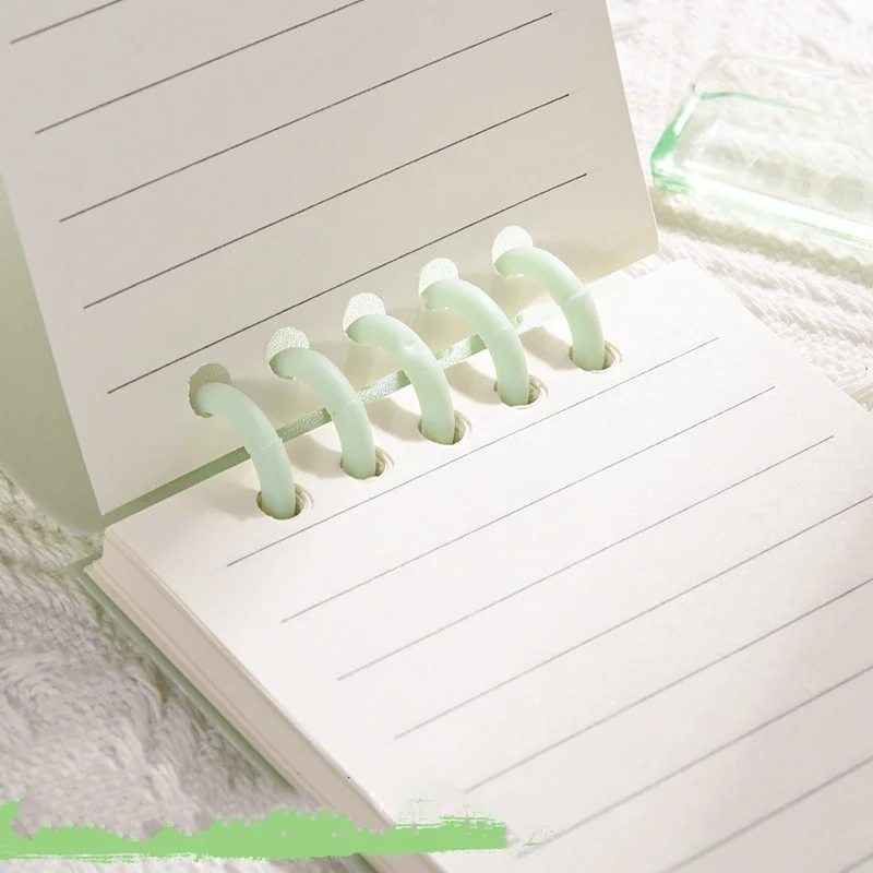 Bview Art A7 80 แผ่นการ์ตูนสมุ - Baby Food List บทวิจารณ์และราคา