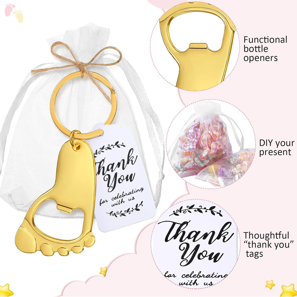ชุดของขวัญอาบน้ําเด็ก 10 ชุด ท - Baby Food Bottle บทวิจารณ์และราคา