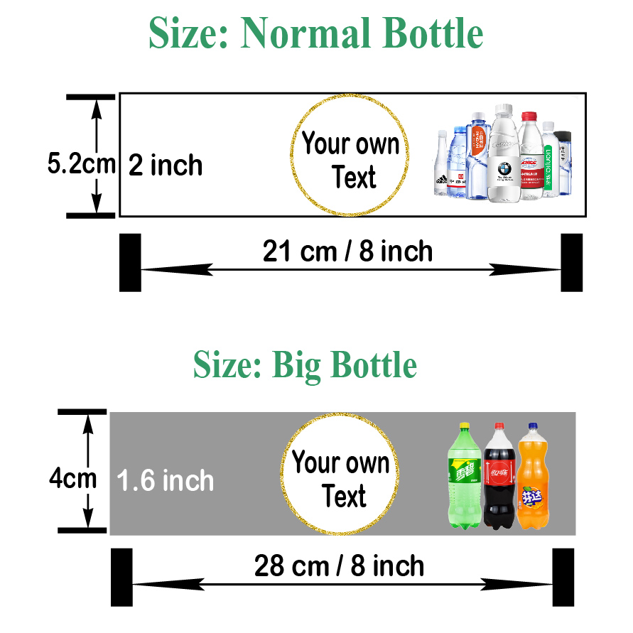 ส่วนบุคคล Ladybug สีแดง Polka  - Baby Food Bottle บทวิจารณ์และราคา