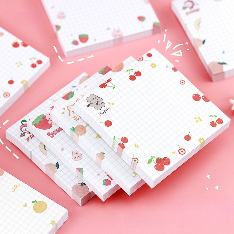 100 แผ่นเด็กการ์ตูนผลไม้รูปแบบ - Baby Food List บทวิจารณ์และราคา