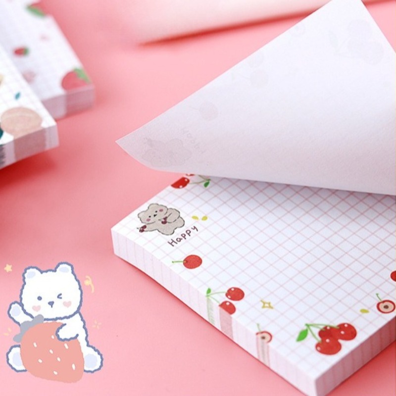 100 แผ่นเด็กการ์ตูนผลไม้รูปแบบ - Baby Food List บทวิจารณ์และราคา