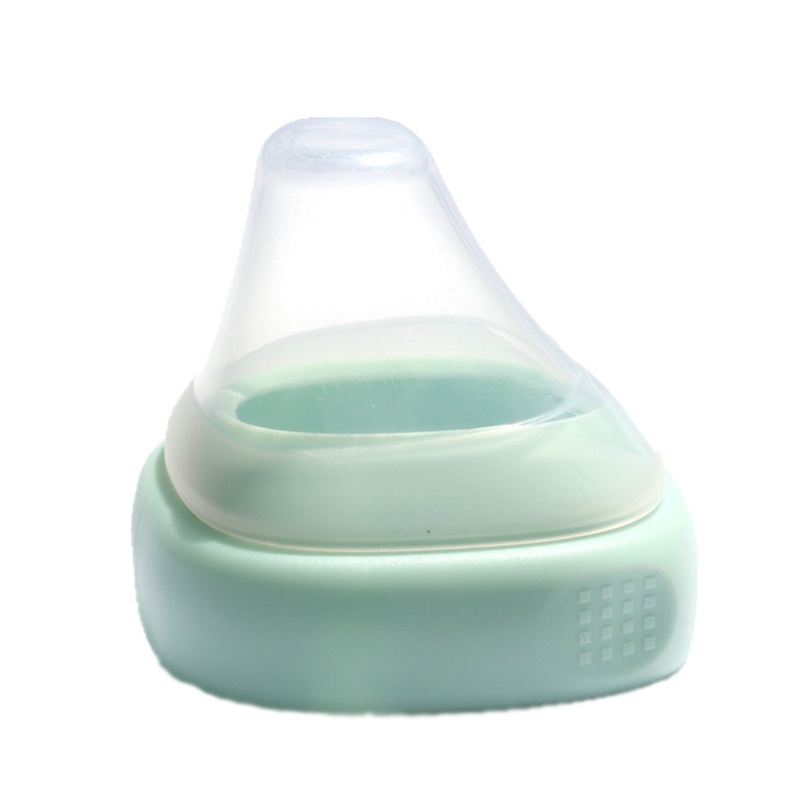 ขวดนมเปลี่ยนสำหรับ Hegen ขวด E - Baby Food Bottle บทวิจารณ์และราคา
