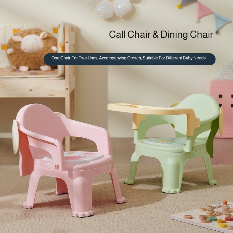 บ้านเก้าอี้รับประทานอาหารเด็กท - Baby Food Chair บทวิจารณ์และราคา