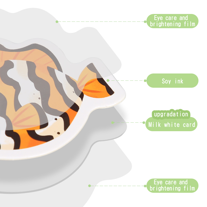 หนังสือกิจกรรมสำหรับเด็กเล็กแบ - Baby Food Game บทวิจารณ์และราคา