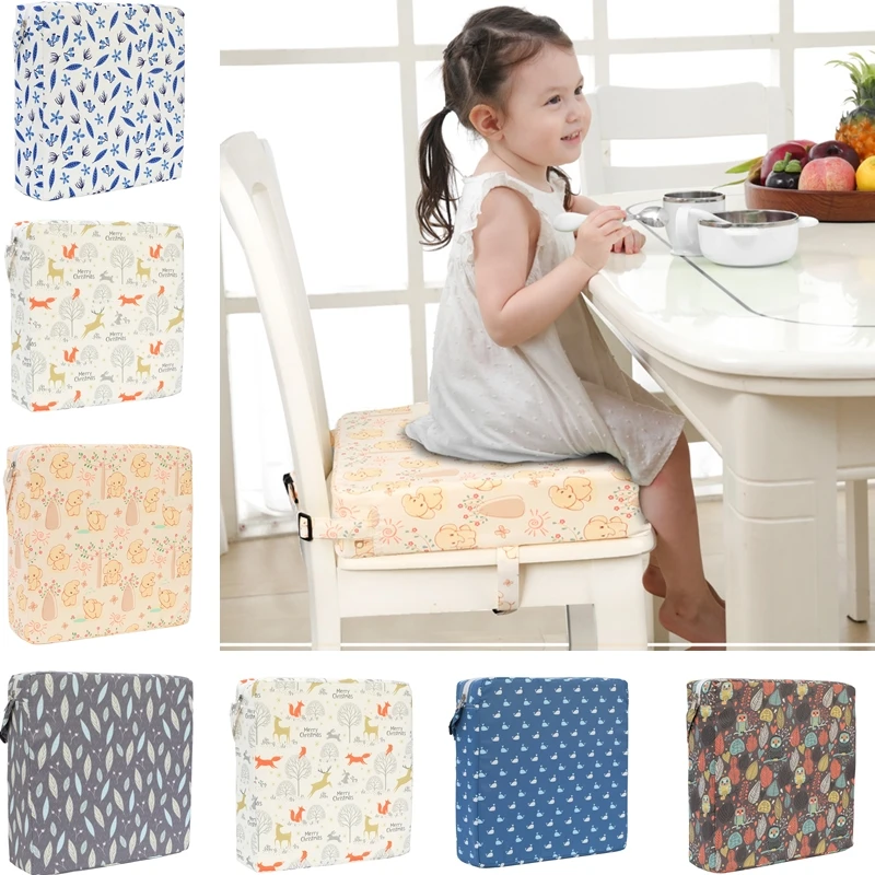 เด็กเบาะรับประทานอาหารเด็กเพิ่ - Baby Food Chair บทวิจารณ์และราคา