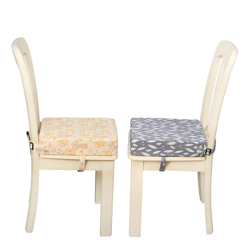 เด็กเบาะรับประทานอาหารเด็กเพิ่ - Baby Food Chair บทวิจารณ์และราคา