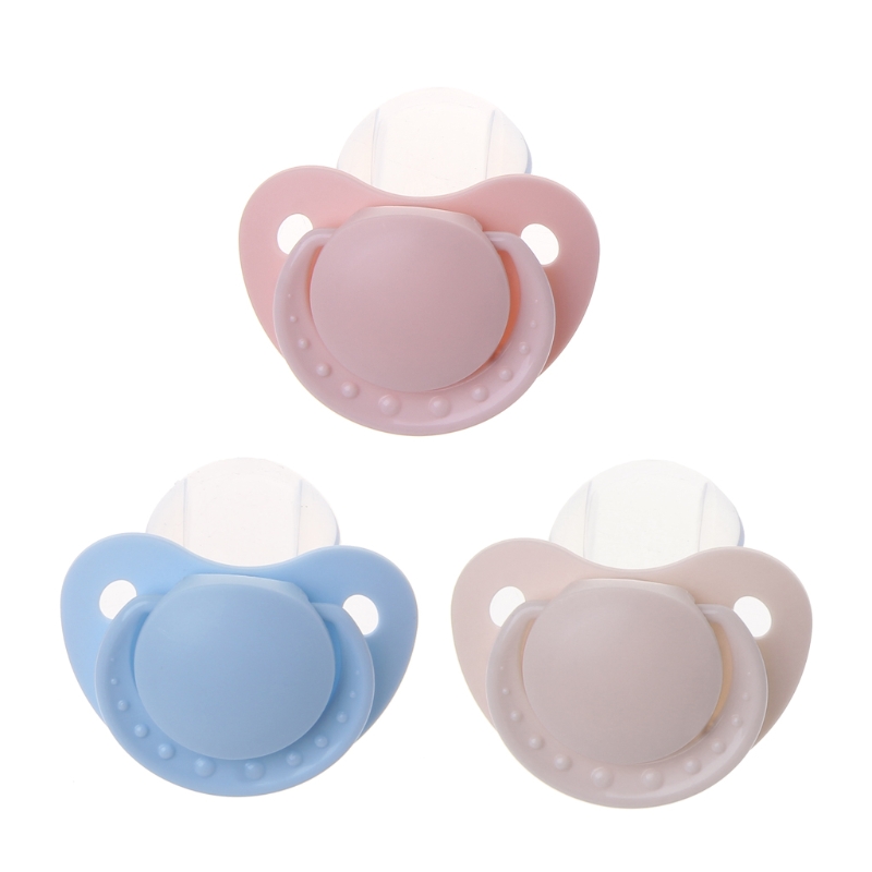 จุกนมหลอกสำหรับผู้ใหญ่ที่กำหนด - Baby Food For 7 Month Old บทวิจารณ์และราคา